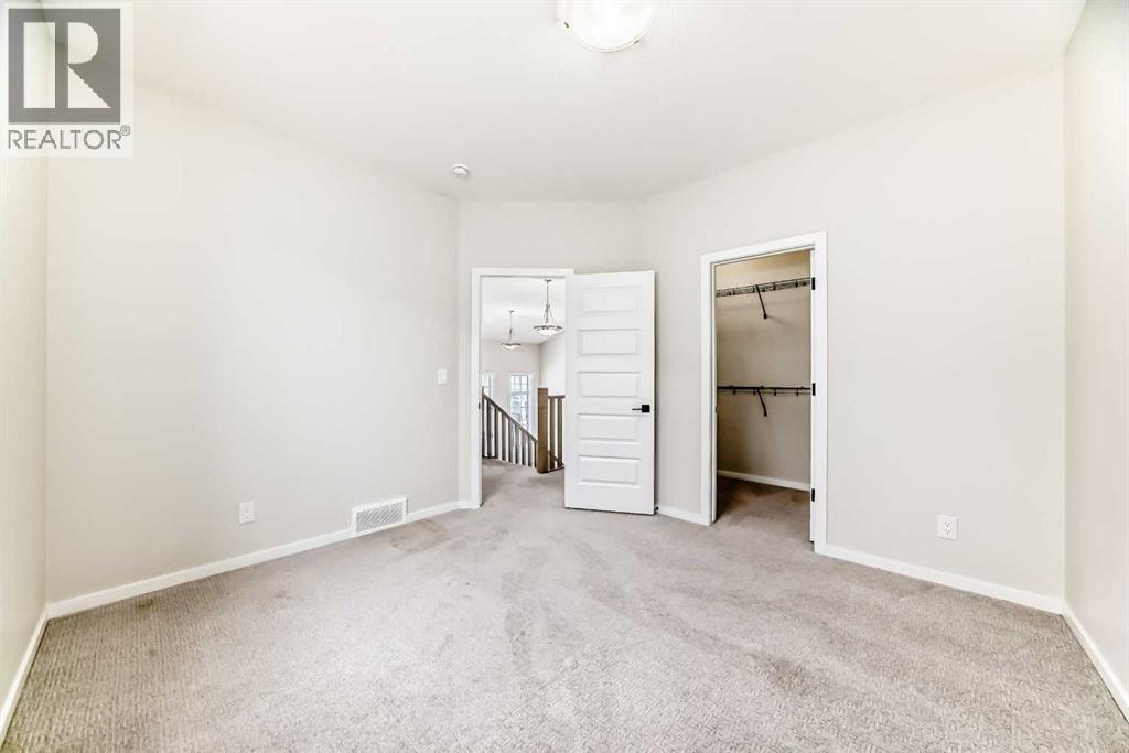 641 Windrow Manor SW — photo 31