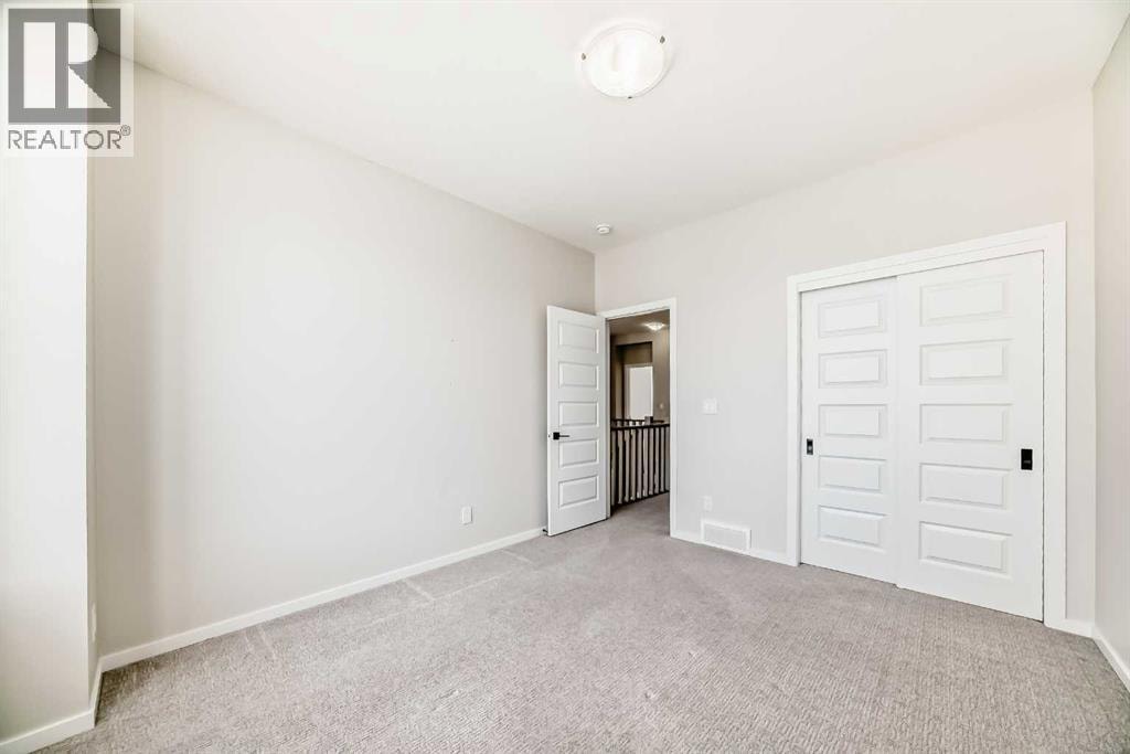 641 Windrow Manor SW — photo 33