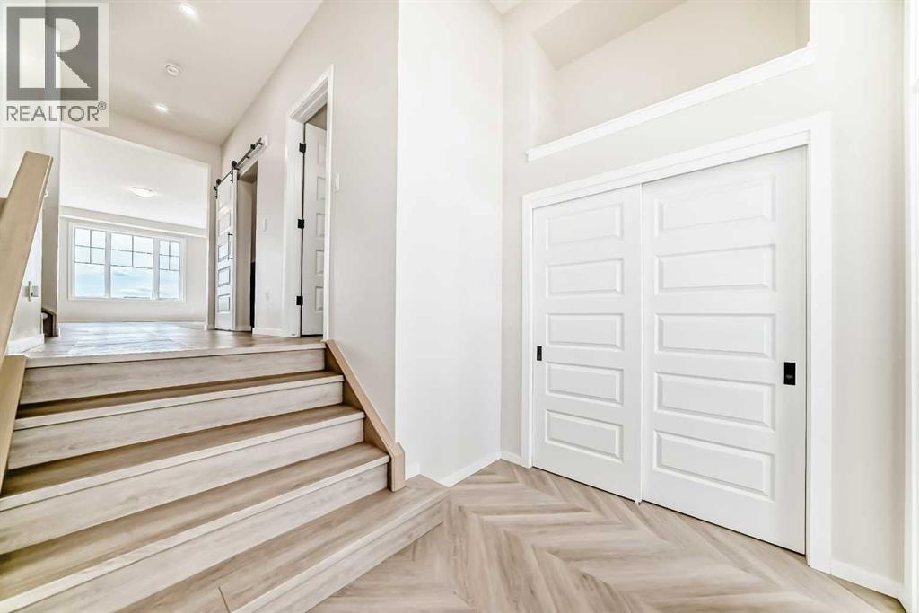 641 Windrow Manor SW — photo 4