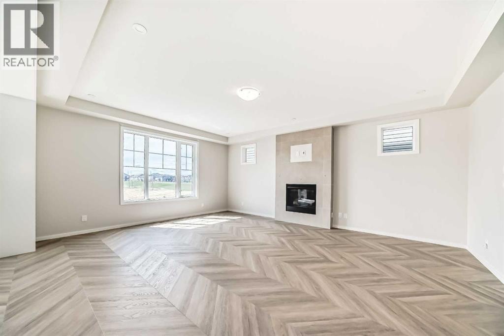 641 Windrow Manor SW — photo 15