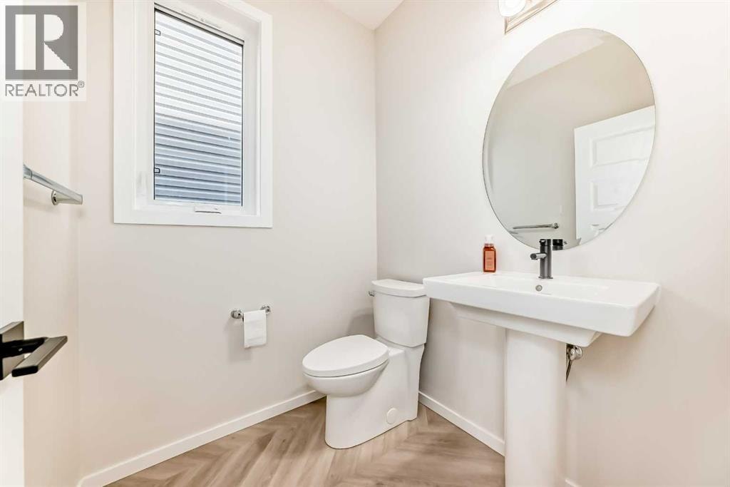641 Windrow Manor SW — photo 17