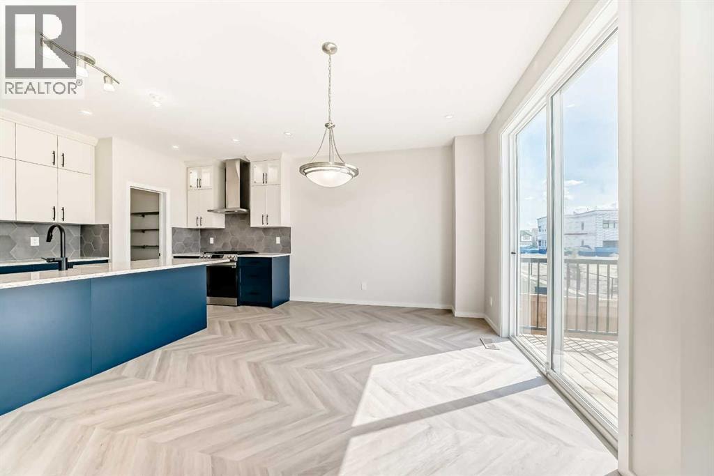 641 Windrow Manor SW — photo 13