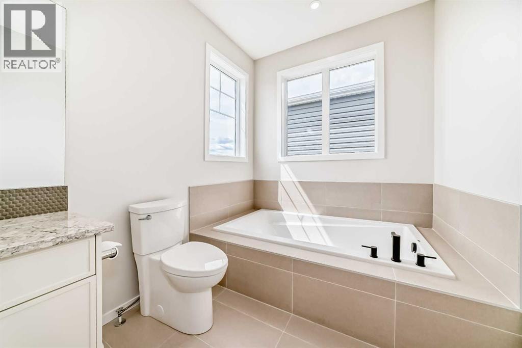 641 Windrow Manor SW — photo 27