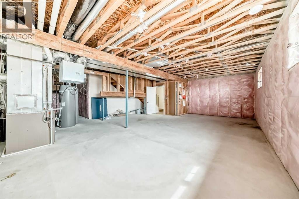 641 Windrow Manor SW — photo 36