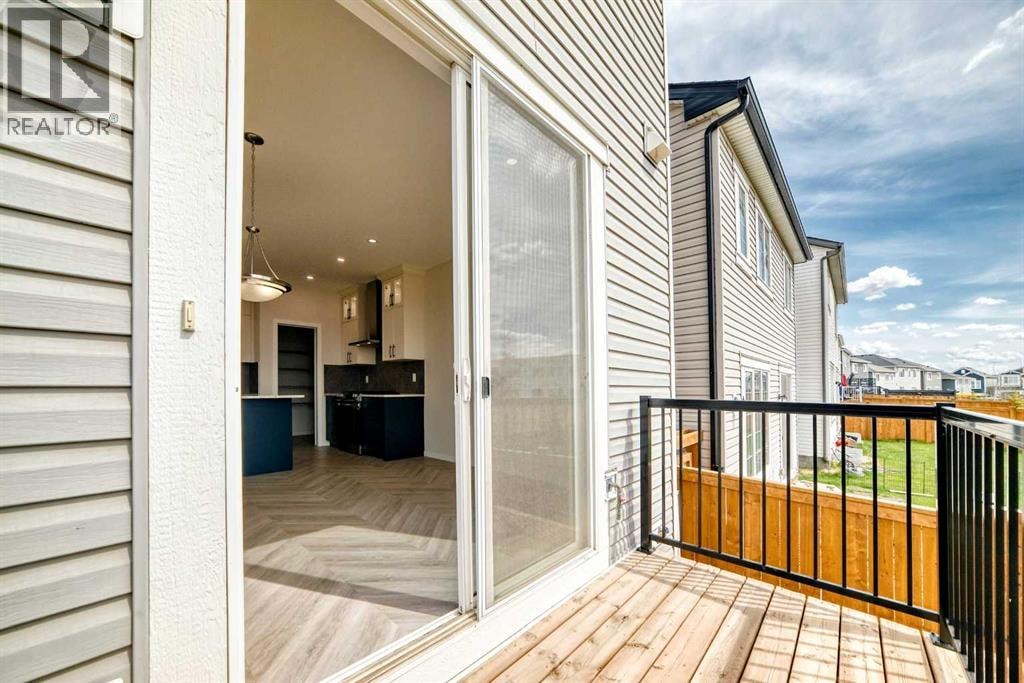 641 Windrow Manor SW — photo 10
