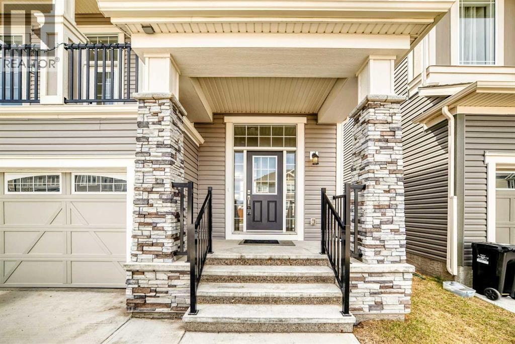 641 Windrow Manor SW — photo 2