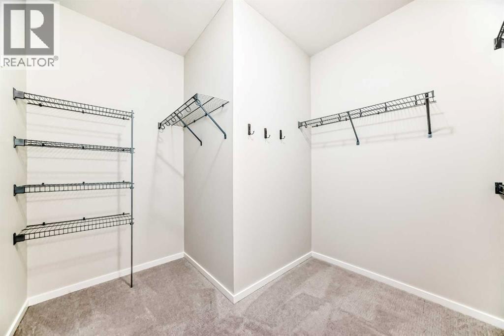 641 Windrow Manor SW — photo 29