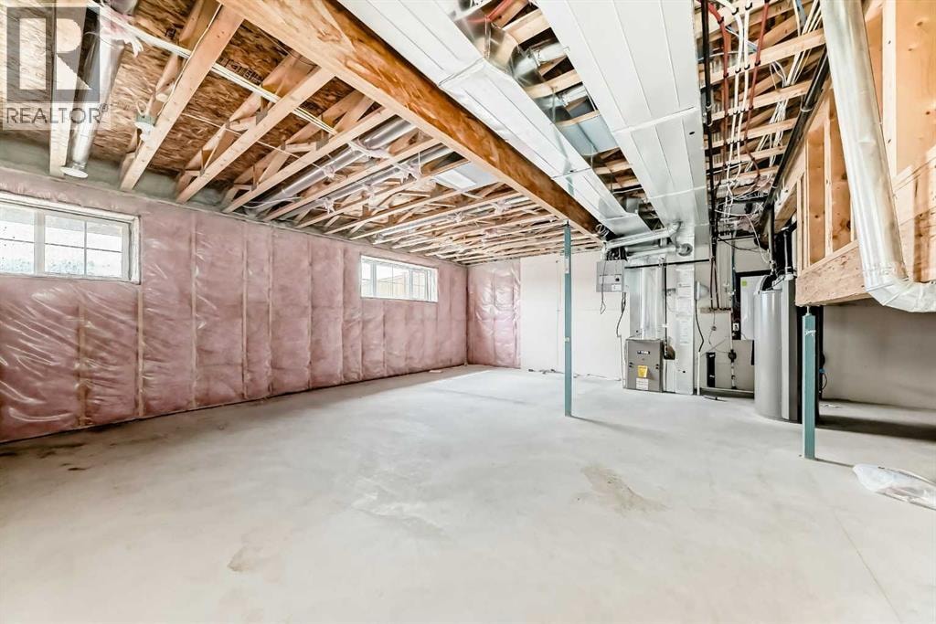 641 Windrow Manor SW — photo 35