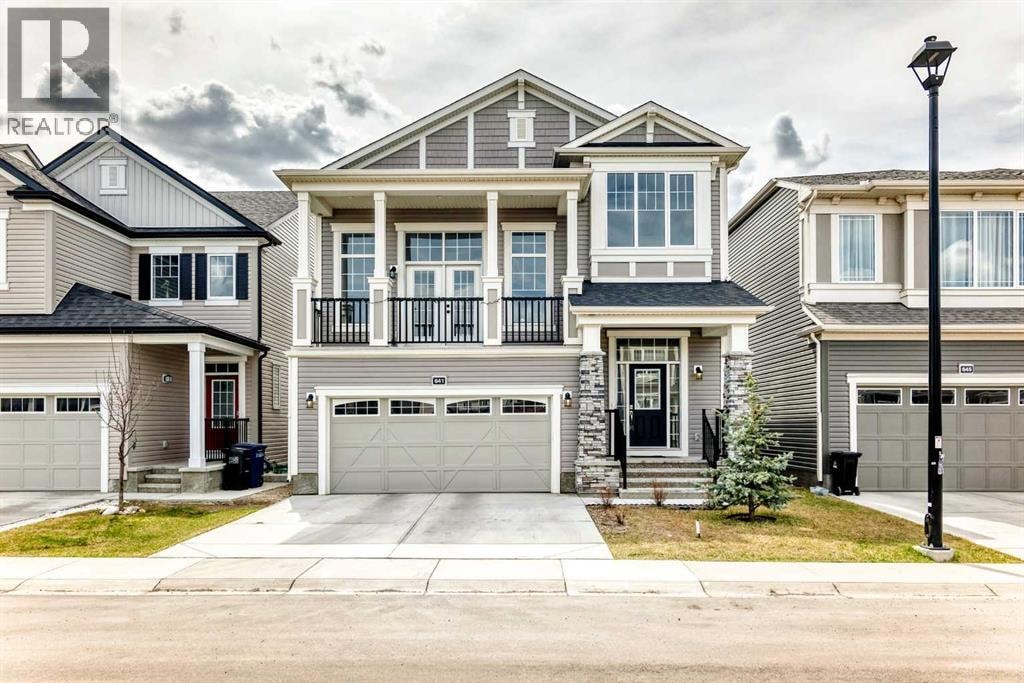 641 Windrow Manor SW — photo 42