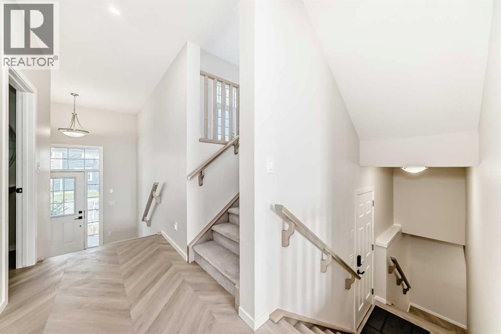 641 Windrow Manor SW — photo 16