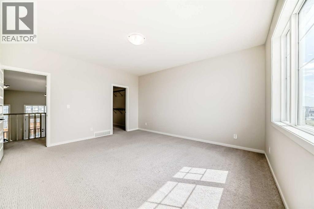 641 Windrow Manor SW — photo 25