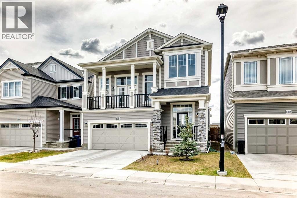 641 Windrow Manor SW — photo 43