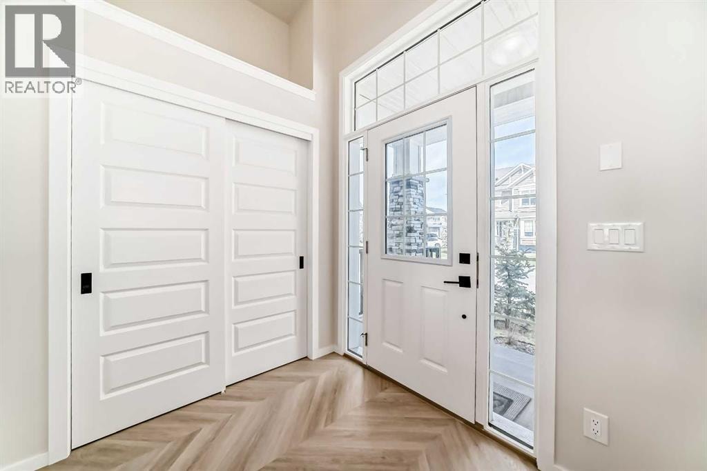 641 Windrow Manor SW — photo 3