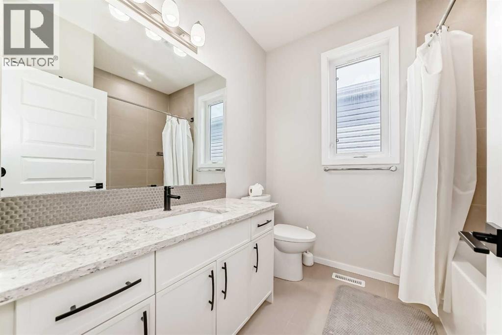 641 Windrow Manor SW — photo 34
