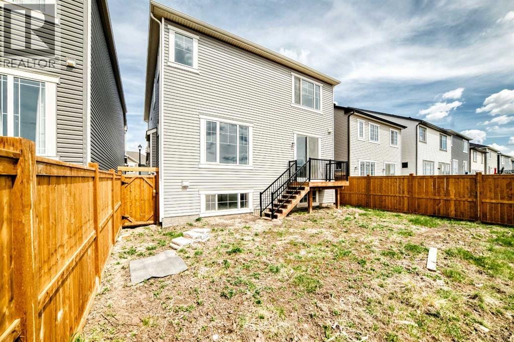 641 Windrow Manor SW — photo 37