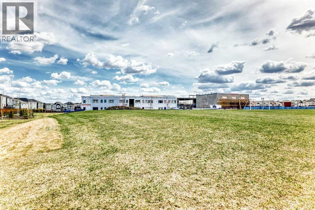641 Windrow Manor SW — photo 41
