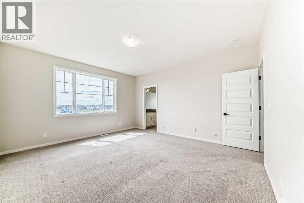 641 Windrow Manor SW — photo 23