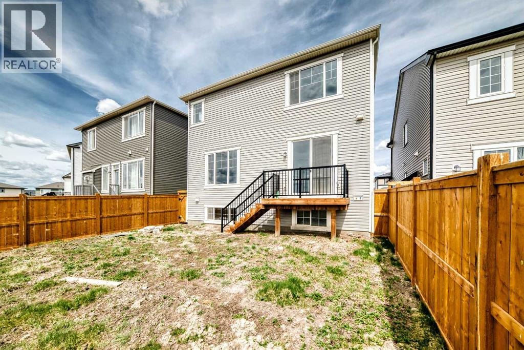 641 Windrow Manor SW — photo 12