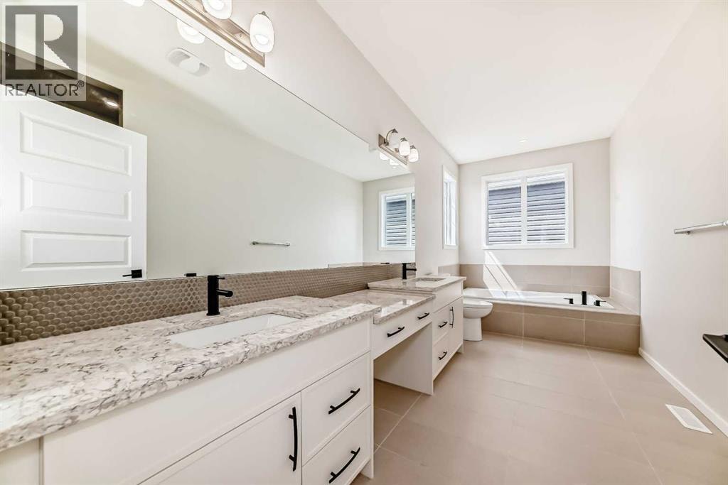 641 Windrow Manor SW — photo 26