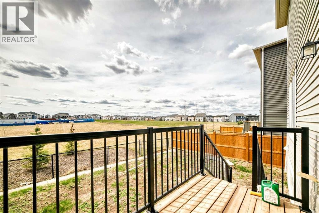 641 Windrow Manor SW — photo 11
