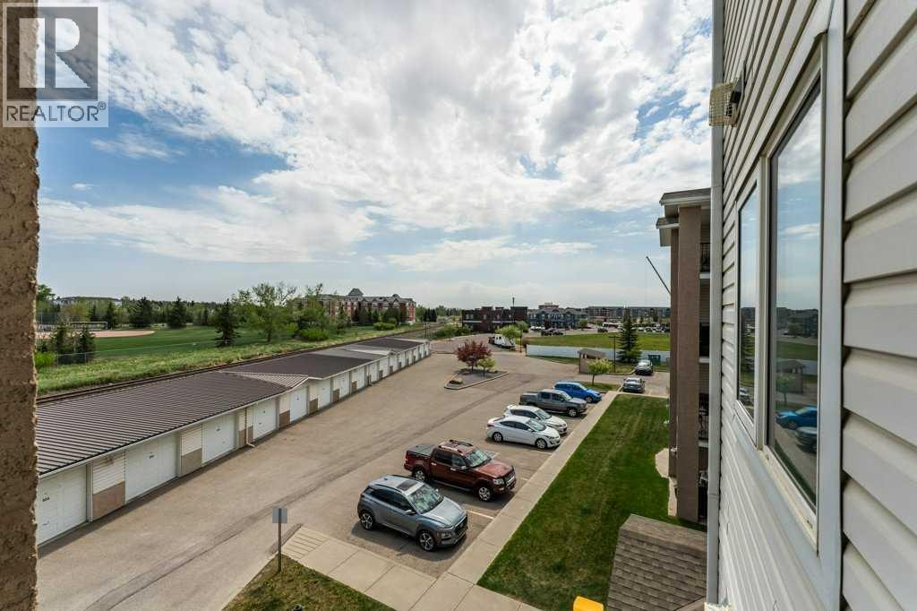 303, 300 Edwards Way NW — photo 16