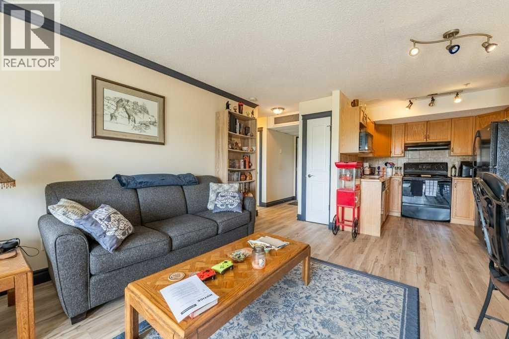 303, 300 Edwards Way NW — photo 10