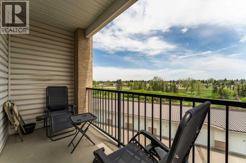 303, 300 Edwards Way NW — photo 13