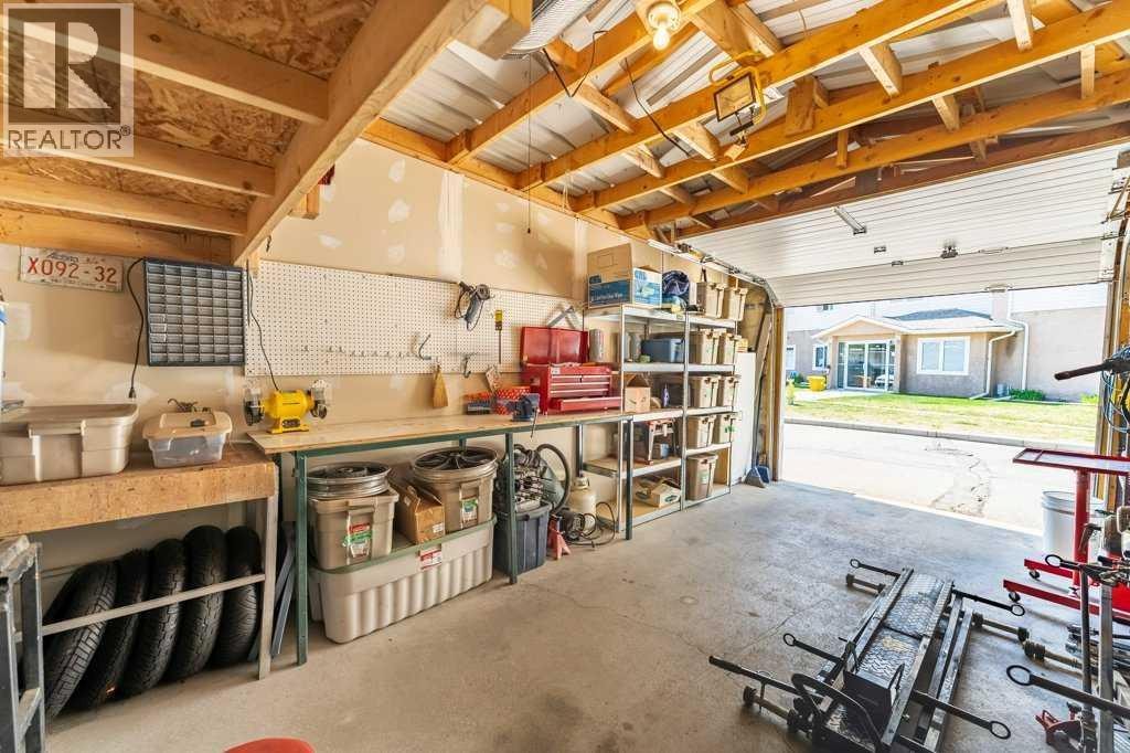 303, 300 Edwards Way NW — photo 22