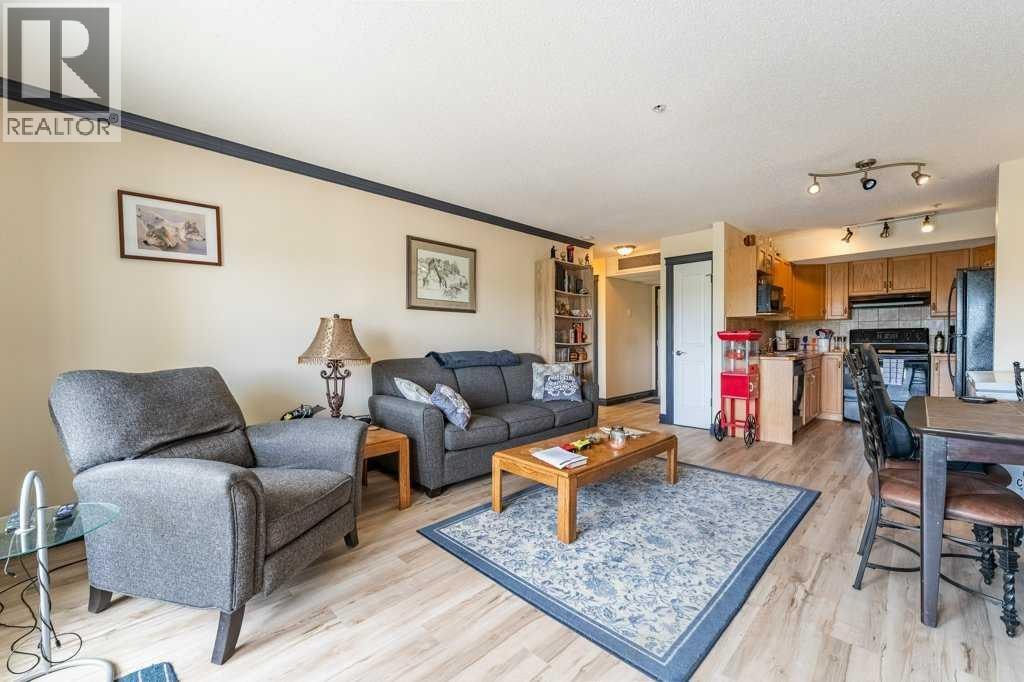 303, 300 Edwards Way NW — photo 9
