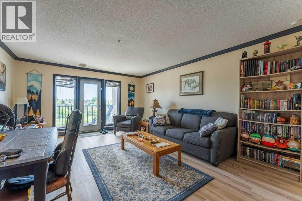 303, 300 Edwards Way NW — photo 7