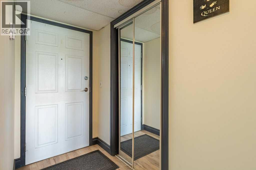 303, 300 Edwards Way NW — photo 5