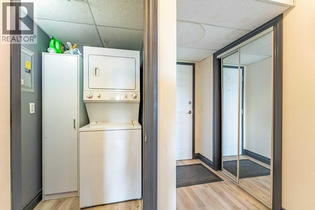 303, 300 Edwards Way NW — photo 18
