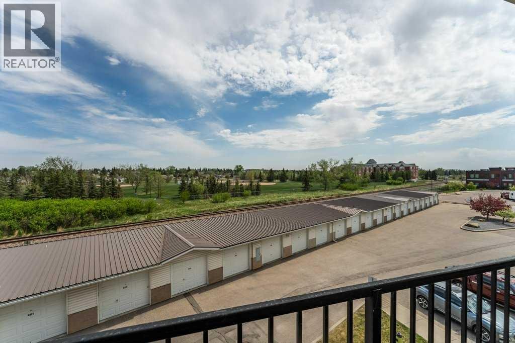 303, 300 Edwards Way NW — photo 15