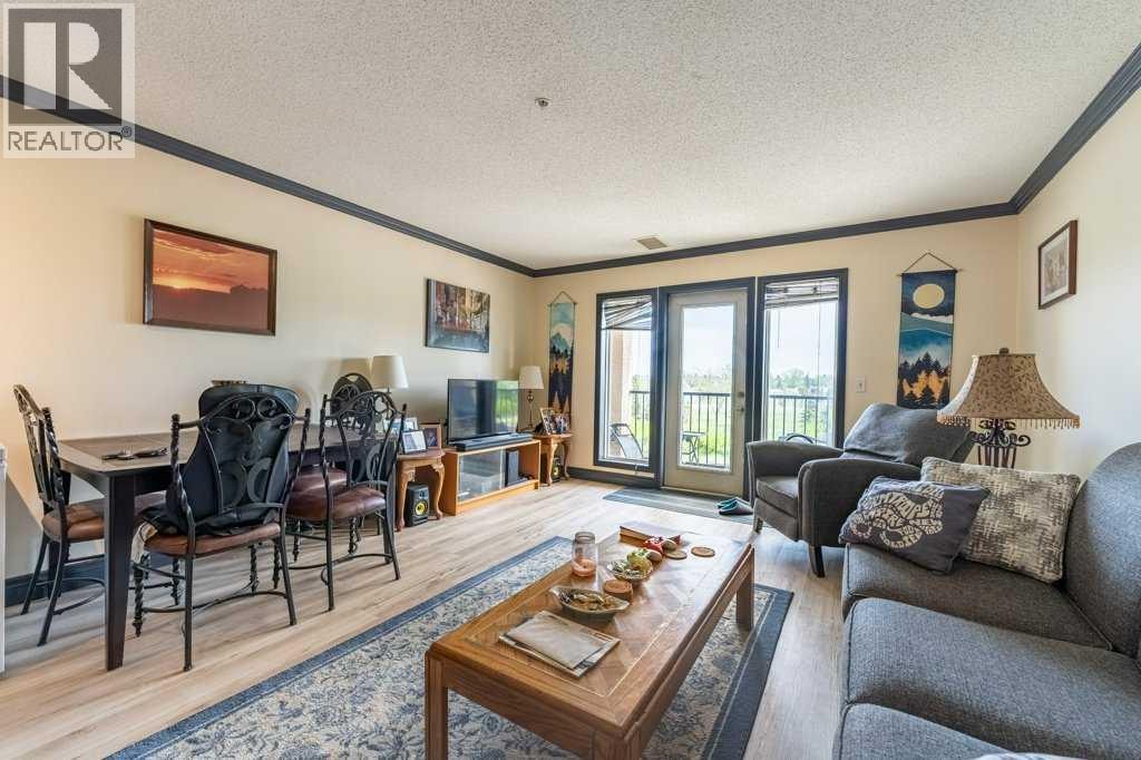 303, 300 Edwards Way NW — photo 8