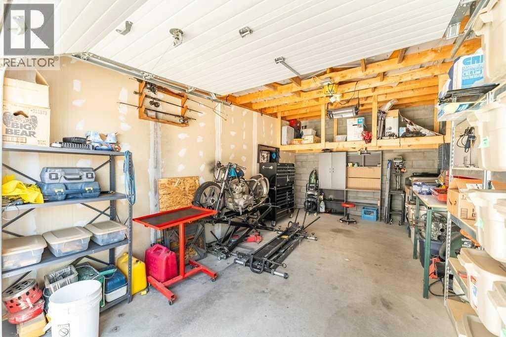 303, 300 Edwards Way NW — photo 4