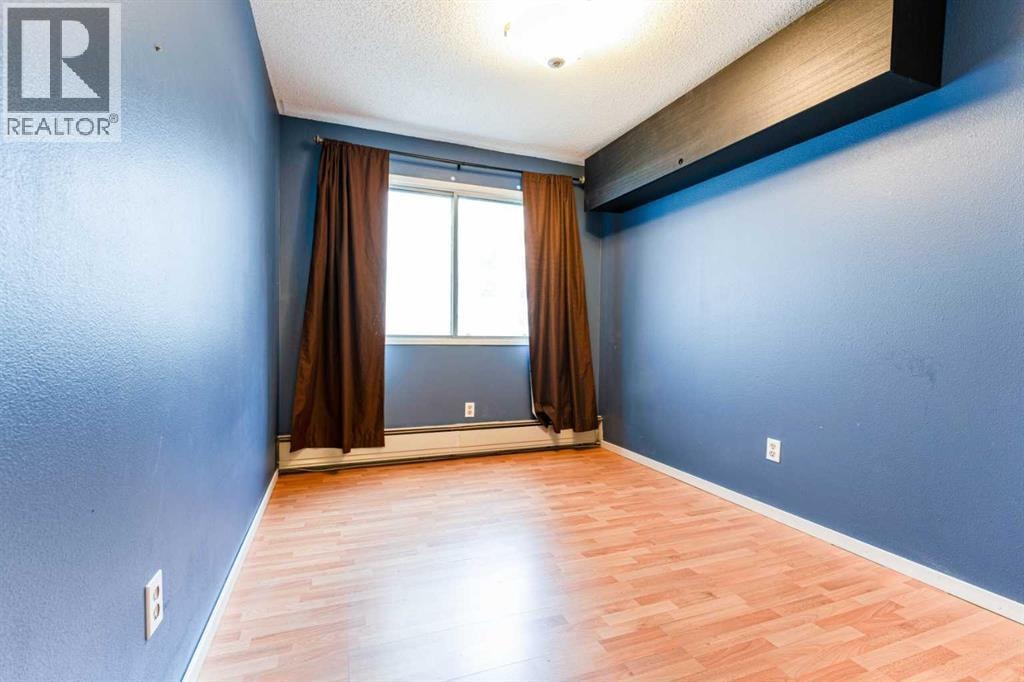 31, 821 3 Avenue SW — photo 11
