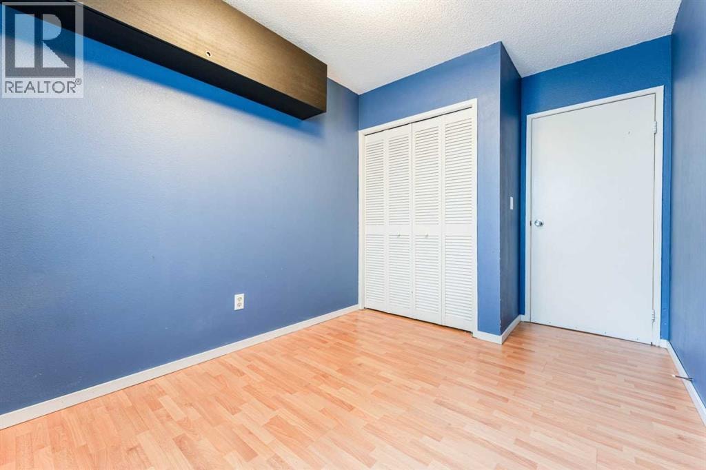 31, 821 3 Avenue SW — photo 12
