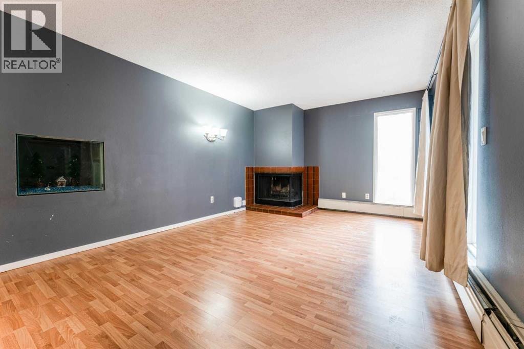 31, 821 3 Avenue SW — photo 2