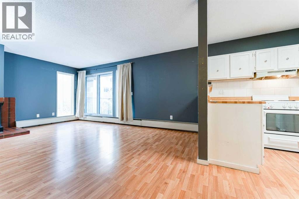 31, 821 3 Avenue SW — photo 3