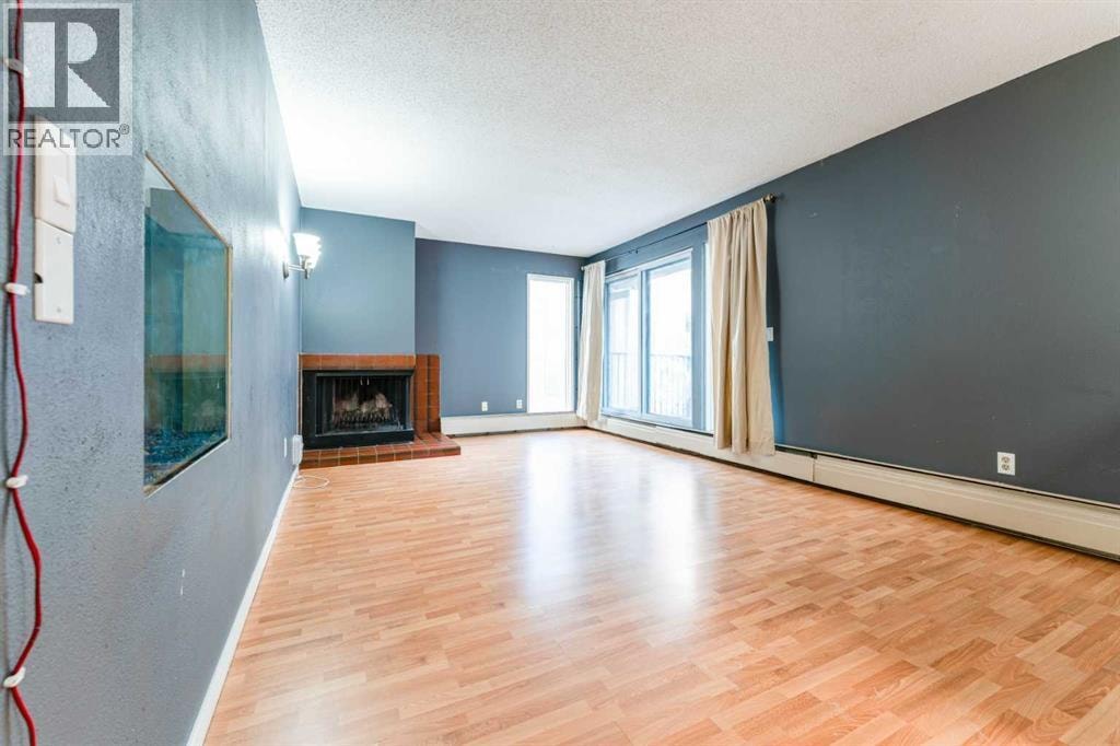31, 821 3 Avenue SW — photo 4