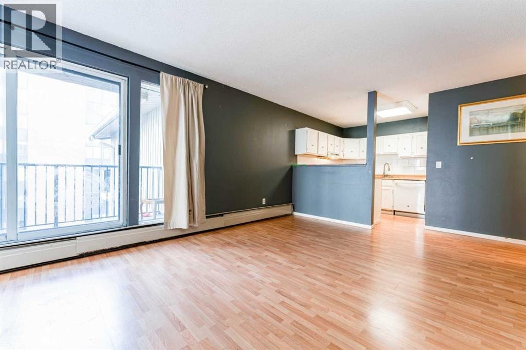 31, 821 3 Avenue SW — photo 5
