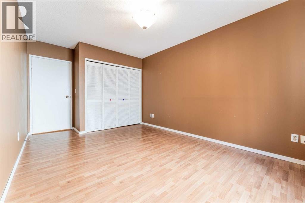 31, 821 3 Avenue SW — photo 10