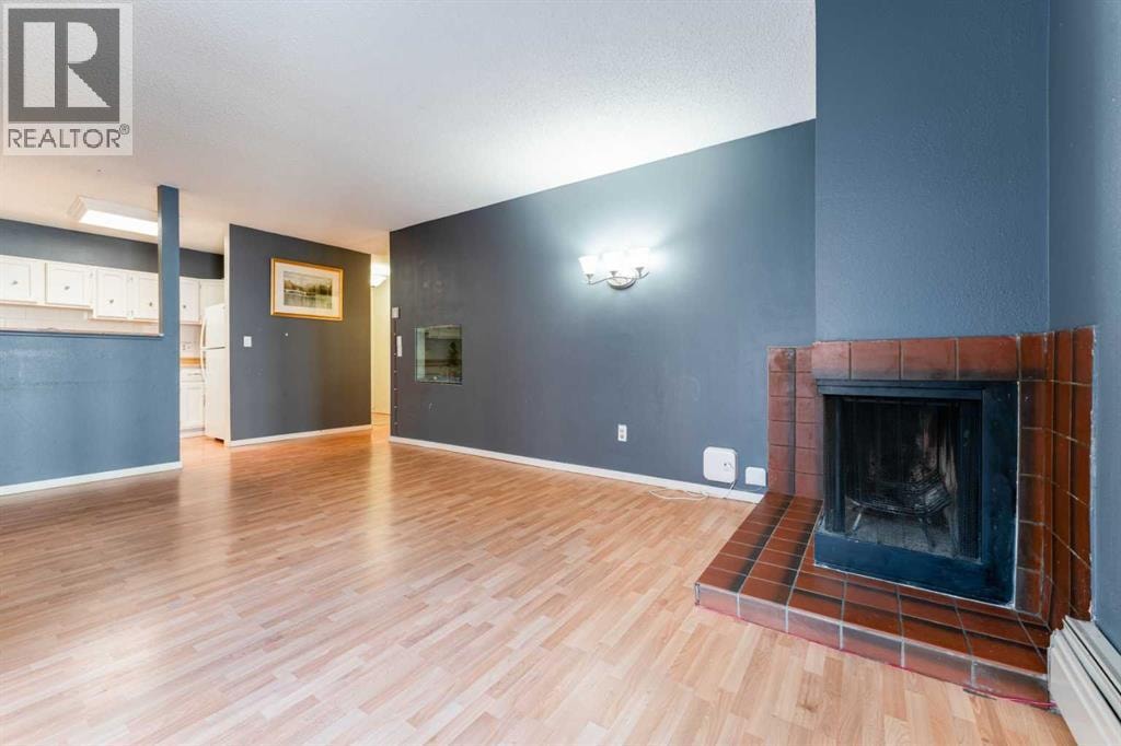 31, 821 3 Avenue SW — photo 6
