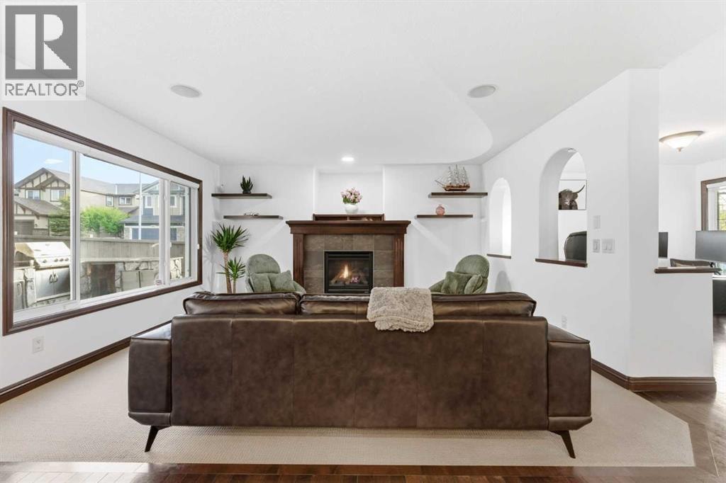 225 Panamount Road — photo 11