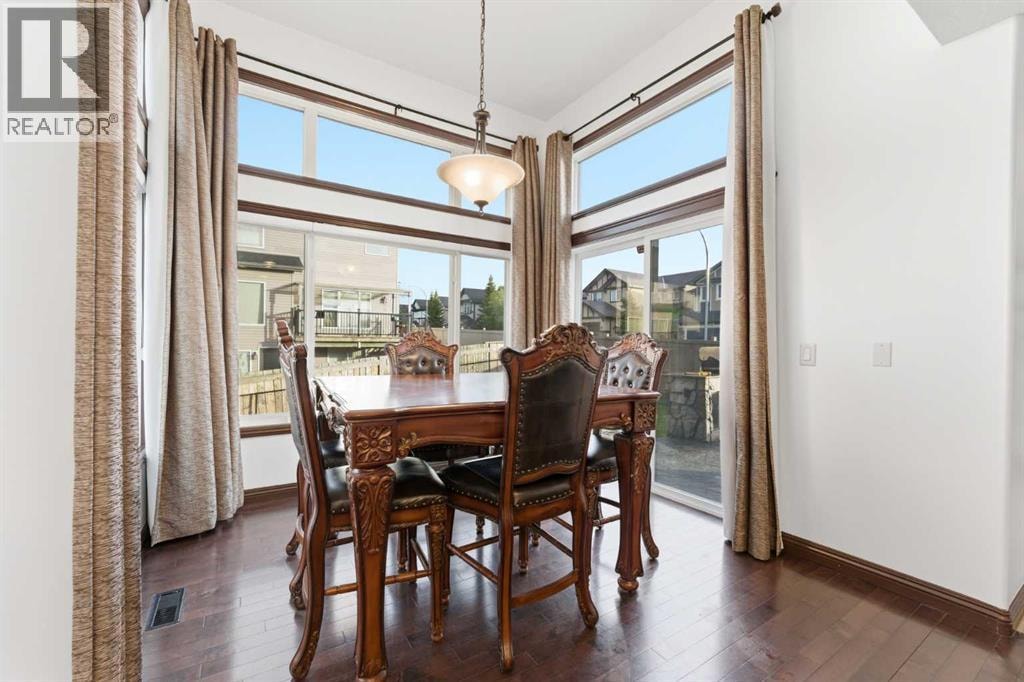 225 Panamount Road — photo 12
