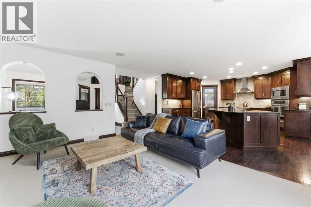 225 Panamount Road — photo 10