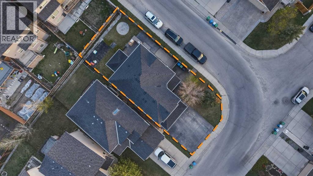 225 Panamount Road — photo 2
