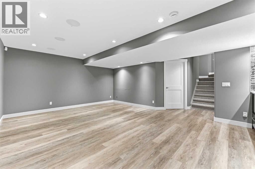 225 Panamount Road — photo 29