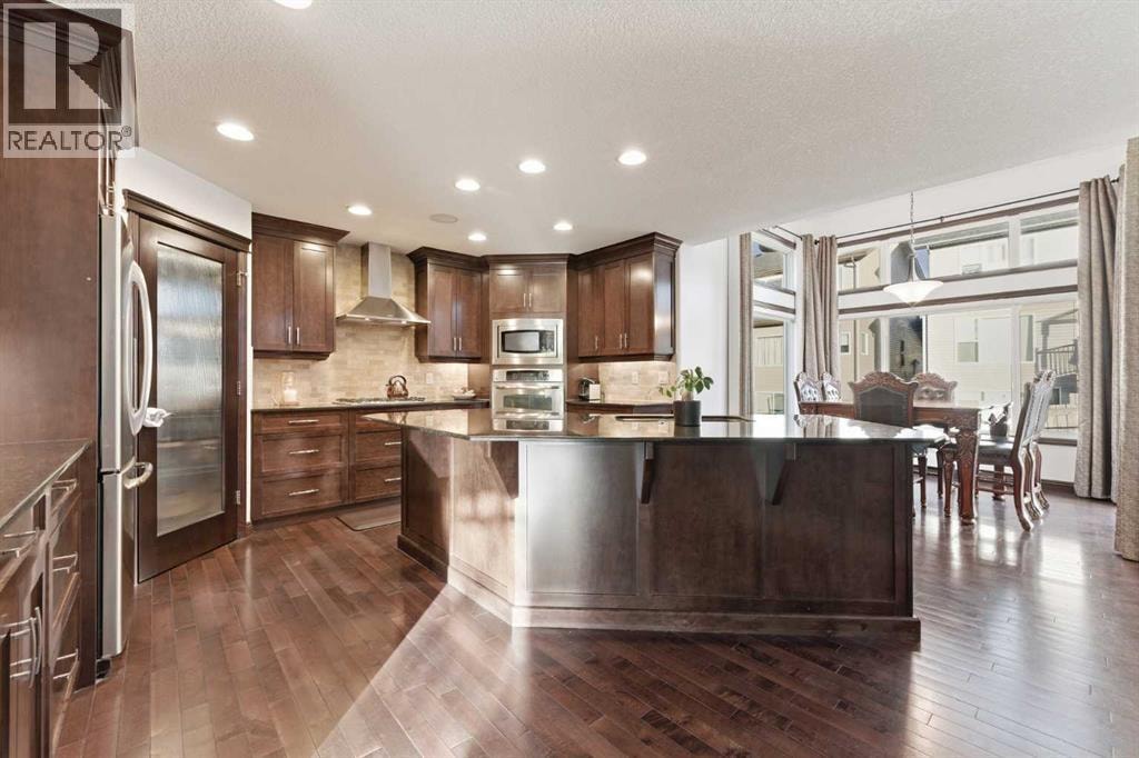 225 Panamount Road — photo 13