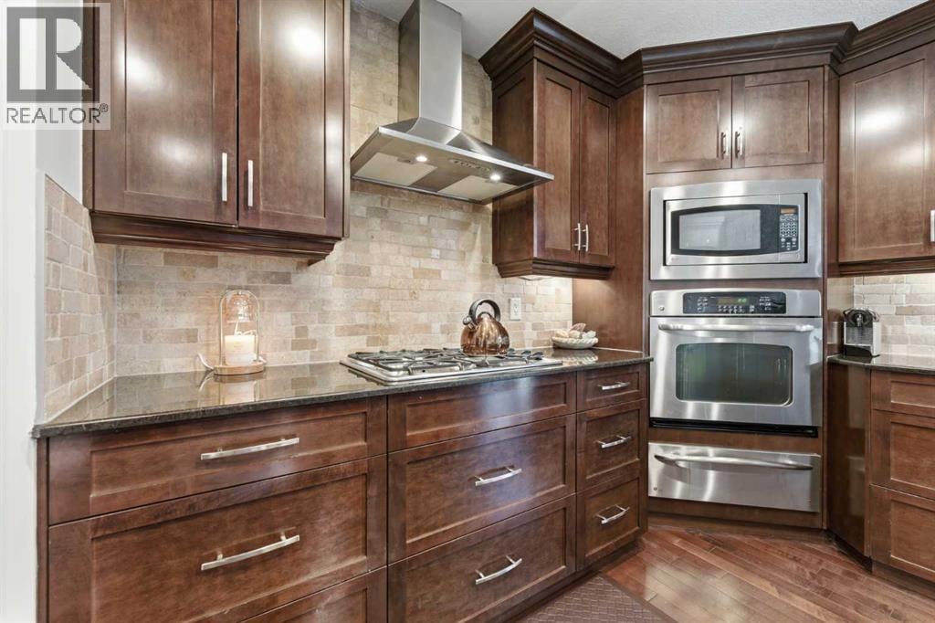 225 Panamount Road — photo 15